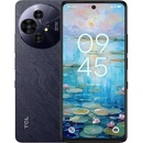 TCL 50 NXTPAPER 5G 256GB 8GB RAM Dual