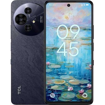 TCL 50 NXTPAPER 5G 256GB 8GB RAM Dual