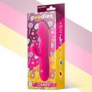 Goodies Candy