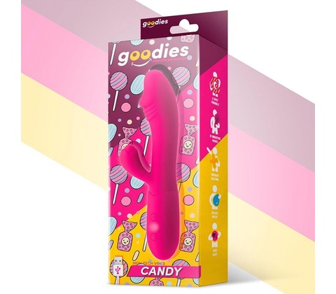 Goodies Candy