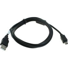 OTB Olympus CB-USB5 / CB-USB6