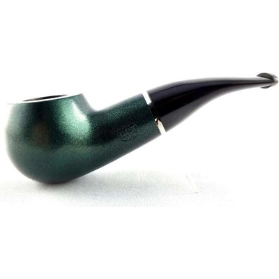 BPK Buldog filtr 6715 07