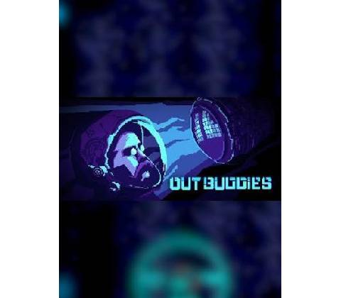OutBuddies