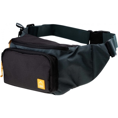 SACHET M000136274 ELBRUS