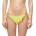 SUNDEK Sun bikini bottom - Yellow (Buttercup)