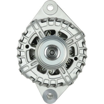 Alternátor AS-PL A3223