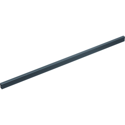 Strong StrongMax 16/18 profil pre vnút delenie 800 mm