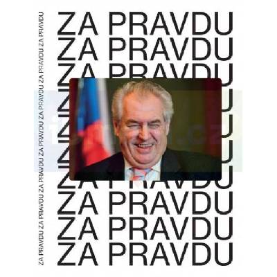 Za pravdu .... | Klára Pučerová, Dan Merta, Filip Šenk