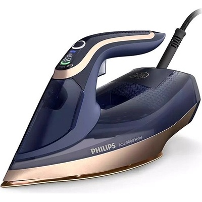 Philips DST 8050/20 – Sleviste.cz