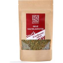 BIOTATRY H&B Prvé nachladnutie 30 g