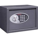 Phoenix Safe SS0802E