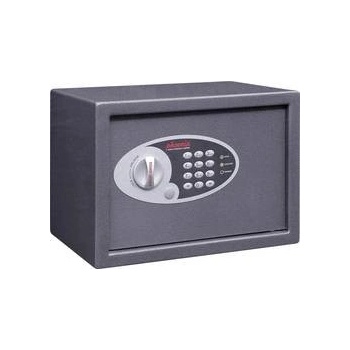 Phoenix Safe SS0802E
