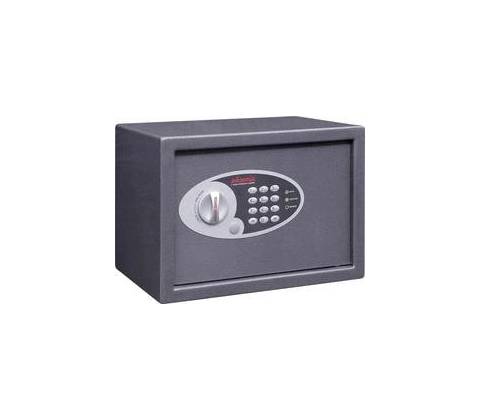 Phoenix Safe SS0802E