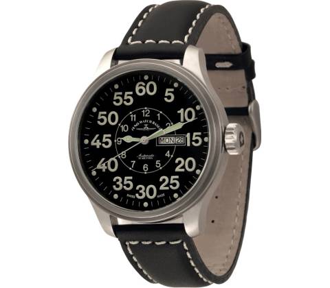 Zeno 8554DDOB-a1