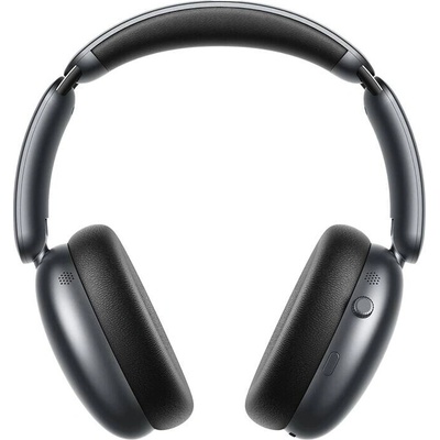 Joyroom J-Head JR-JH1 Hybrid ANC