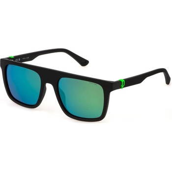 Police SPLF61 U28V (SPLF61 U28V)