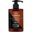Black Line Toner Copper 300 ml