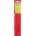 Herlitz Пластмасова линийка Herlitz 16 cm 08700601 (08700601)