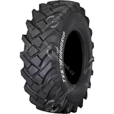TVS Eurogrip MT63 12.5-18 134G TL