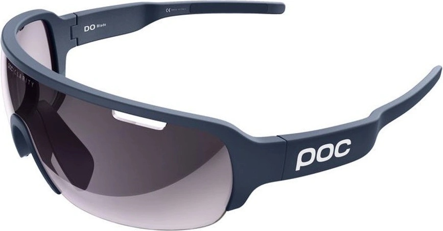 POC DO Half Blade od 2 653 Kč - Heureka.cz POC DO Half Blade od 2 653 Kč - Heureka.cz