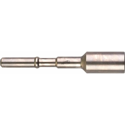 MILWAUKEE Zatĺkač K-Hex O 25 mm × 222 mm 4932399269