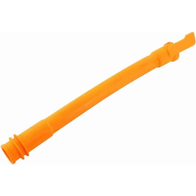 Lievik olejovej mierky VAICO V10-2980