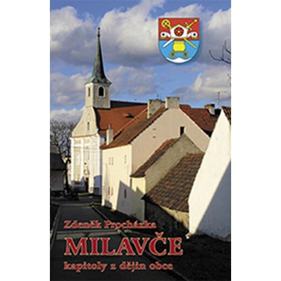 Milavče