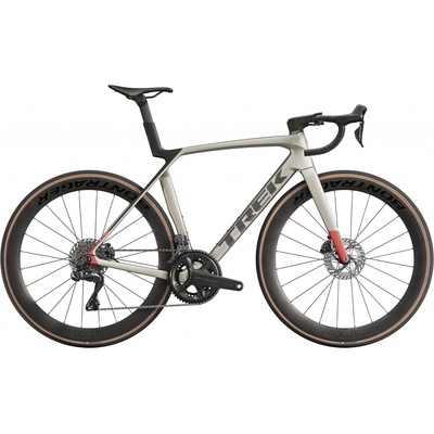Trek Madone SL 7 2025
