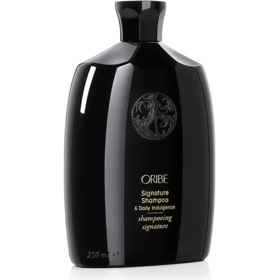 ORIBE Signature Shampoo 250 ml