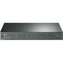 TP-Link TL-SG2008P