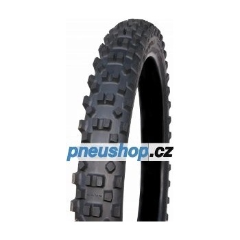 Duro DM-1160 90/90 R21 54R