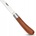 Strend Pro 7 cm