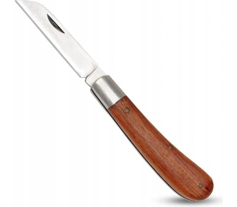 Strend Pro 7 cm