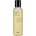 COSRX Full Fit Propolis Synergy Toner - Успокояващ тоник с прополис 150мл