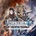 Valkyria Chronicles 4 Complete