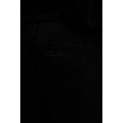 Nanushka Панталон Nanushka DEMIS (NM25SSPA11399)