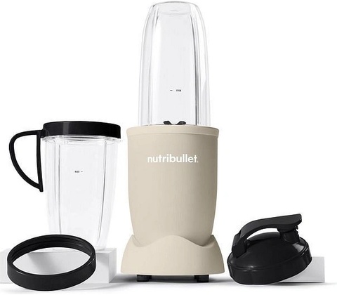 Nutribullet NB907MASN