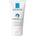 La Roche-Posay Cicaplast Възстановяващ бариерен крем за ръце Mains, 50 ml
