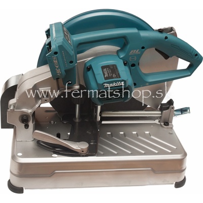 Makita DLW140Z