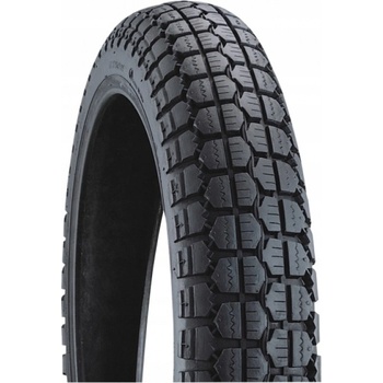 Duro HF-308 3/0 R16 43P