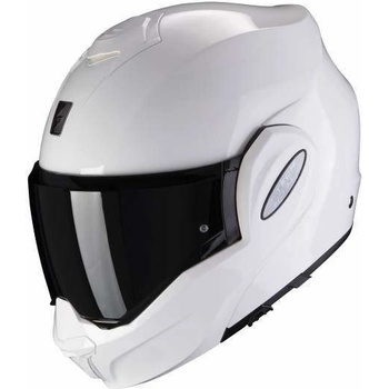 Scorpion EXO-TECH Solid