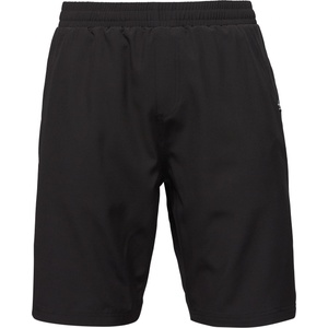 Willard TEDY XXL