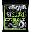 Ernie Ball 2736
