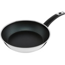 Kolimax Flonax Comfort s rukojetí nízká 26 cm