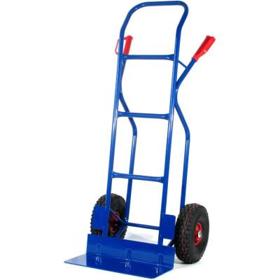Feba RES 300 N30 K VL 539
