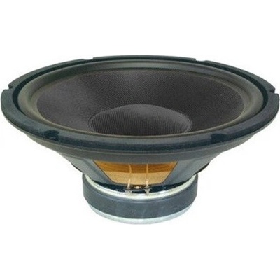 SAL SBX 3040/BK