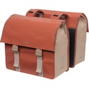 Basil Urban Load DB 48-53 l