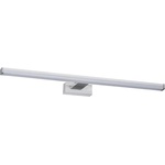 Kanlux ASTEN 26681