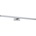 Kanlux ASTEN 26681