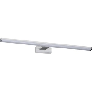 Kanlux ASTEN 26681